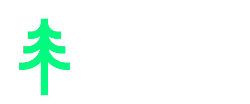 trii